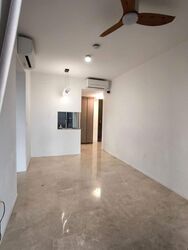 Avenue South Residence (D3), Apartment #624446461